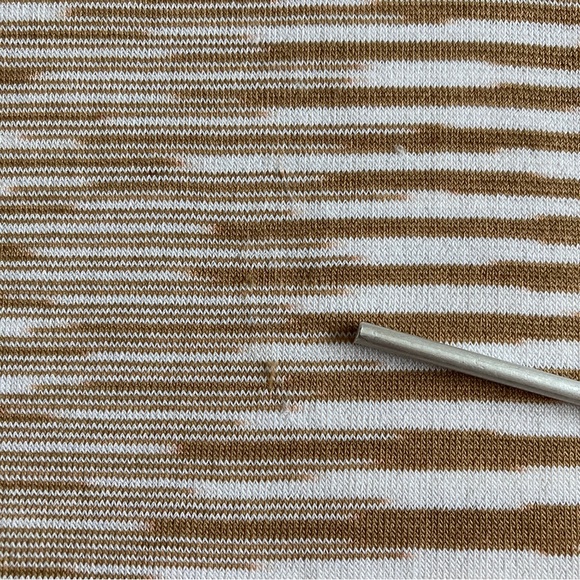 Escada Sport Racerback Tank Top - Picture 15 of 16